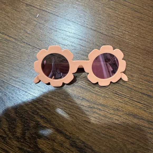 Babiators Sunglasses flower polarized - Picture 1 of 6